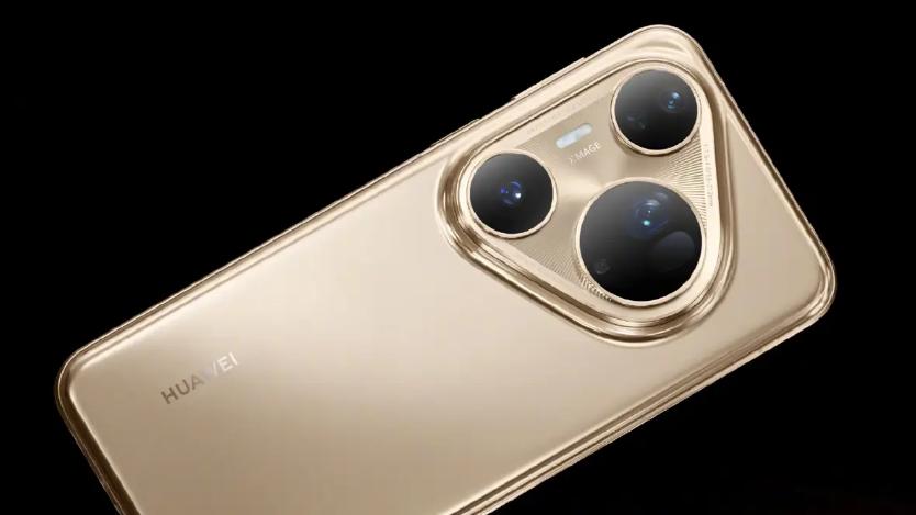 荣耀手机是否可能适配鸿蒙系统？