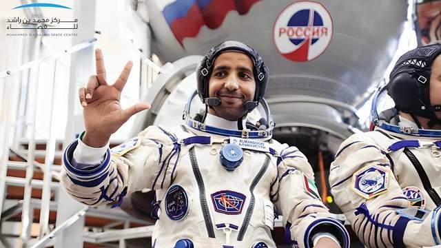 关键信号！中国空间站将迎巴基斯坦航天员，美国太空霸权摇摇欲坠