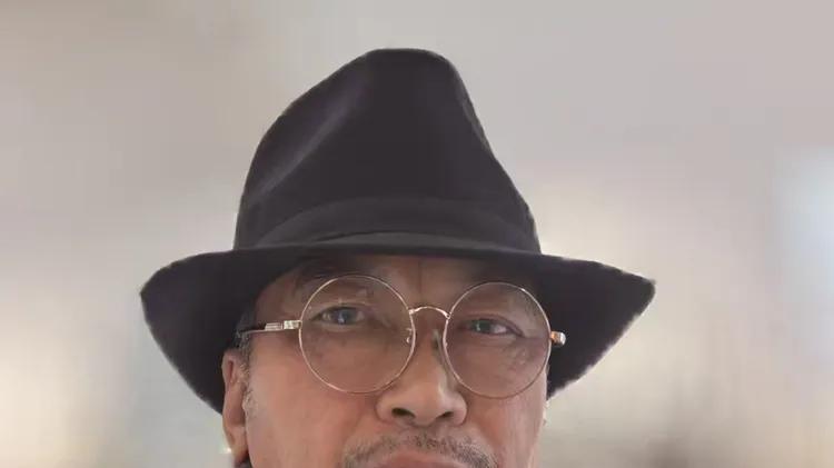 翰墨铸复兴 · 丹青绘山河——王宪荣艺术作品中的民族精神与时代气象