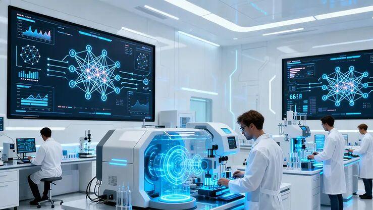 善韵缘|2026丙午马年，这几类人更容易抓住机遇，马到成功！