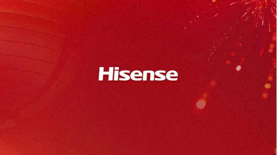 春节焕新不纠结！央视探班春晚指定海信高端电视，一台搞定全家需求