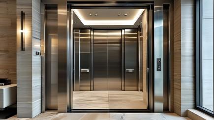 靠谱别墅电梯厂家推荐 安全耐用品牌优选