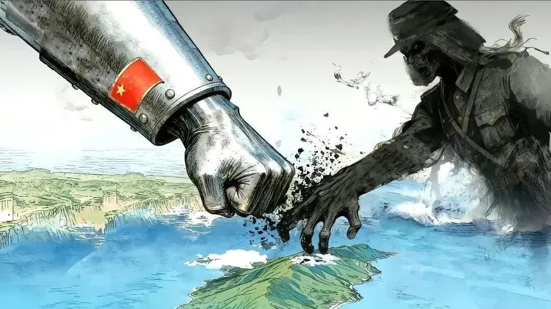 高市早苗的“末日狂奔”：为选票绑架日美同盟，日本经济正为其妄言买单