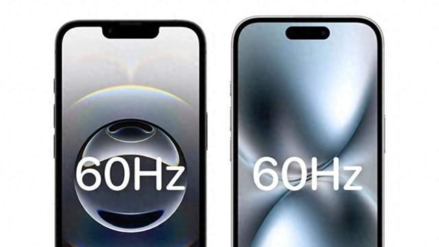 苹果iPhone 17e曝光：2月19日发布！