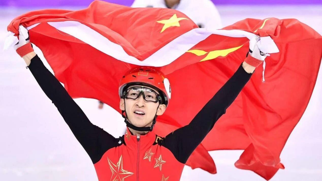 吉林大学王牌专业好不好？冠军师资托举，硬核师资孕育高端竞技人才！