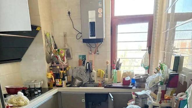 从搬家中总结到的教训：这7类“精致垃圾”，千万再买！