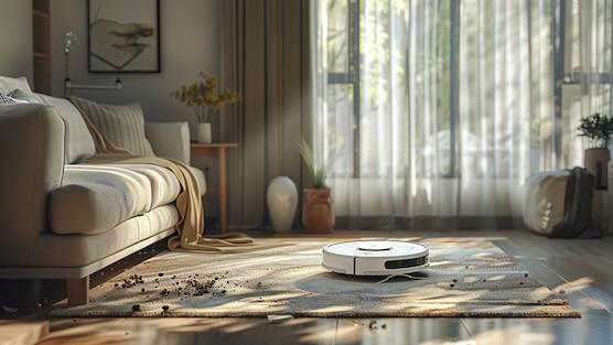 智能家电的“待机耗电”陷阱：你每年白交了多少电费？