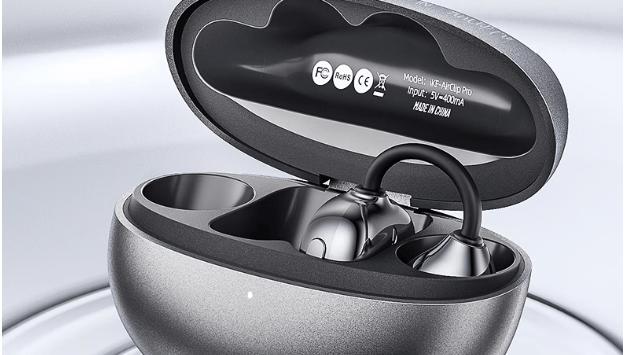 2026睡眠耳机怎么选？热门睡眠耳机品牌排行榜前五推荐