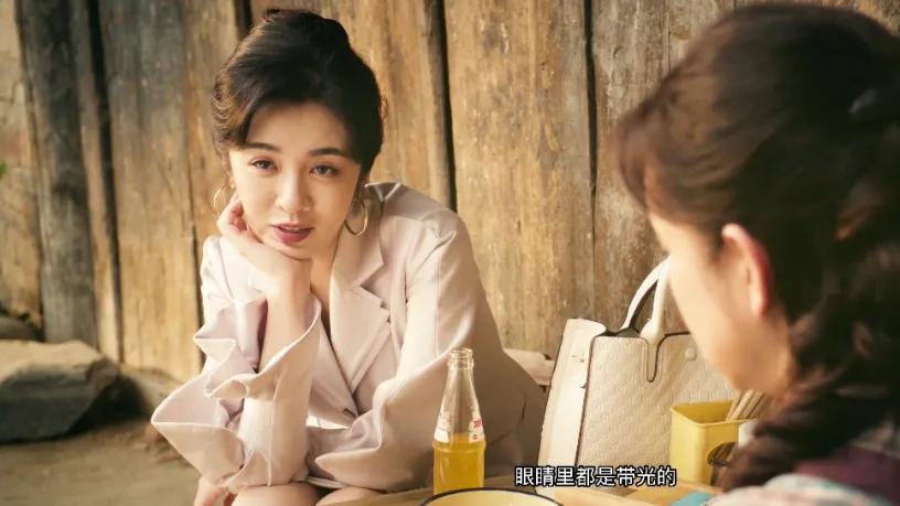 《主角》接近尾声，演技排名令人意外，第一名应该留给他