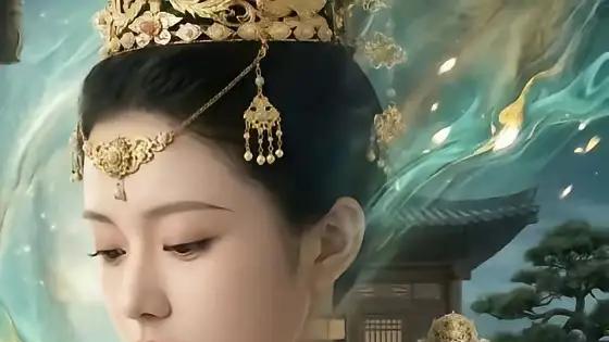 《枝分星野》（60集）荒野奇情与人性暗涌、险象环生