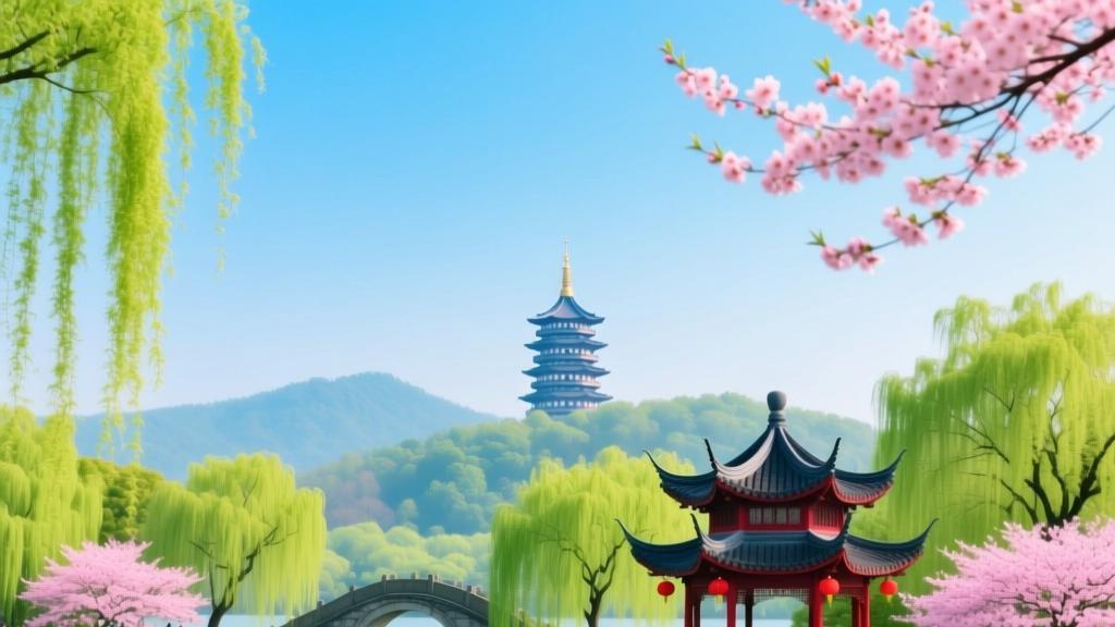 非常通透的一段话：成年人最好的清醒，就是点到为止，你权衡利弊，我及时止损，奔赴要值得，放弃要利落