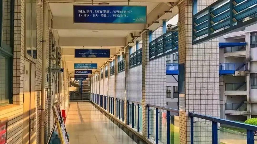 广东轻工职业技术大学好不好？近百年历史孕育诸多行业翘楚，当然好！