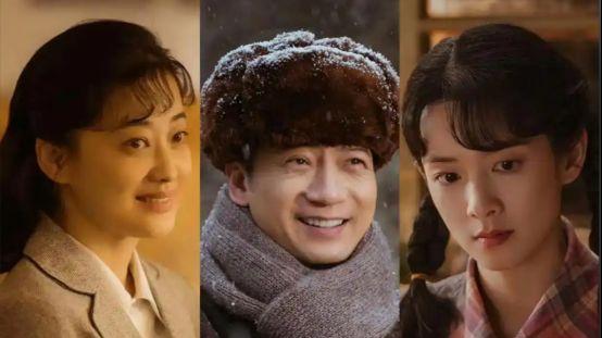 品质中国节目《好好的时代》的真实力量