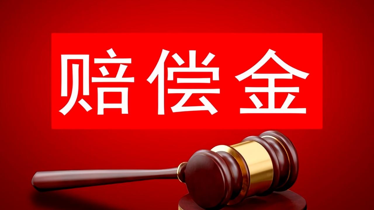 广西劳动纠纷｜主动辞职也能拿补偿？这5种情况在广西一定要知道