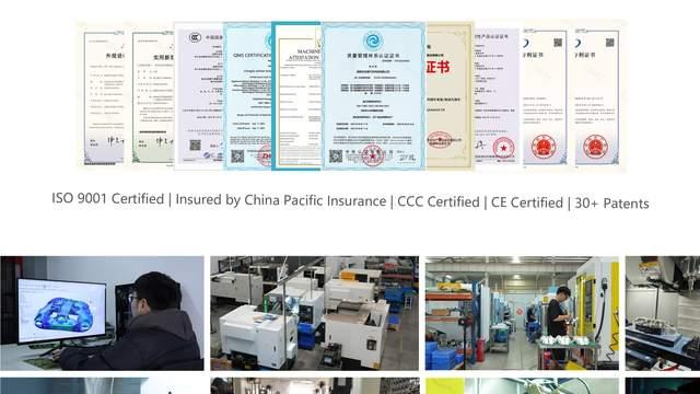 从航天到超跑：RF碳玩家大联盟引领技术平权