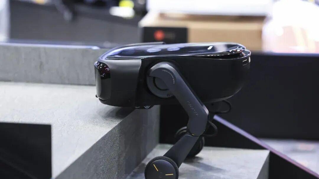 石头科技，利润去哪儿了？