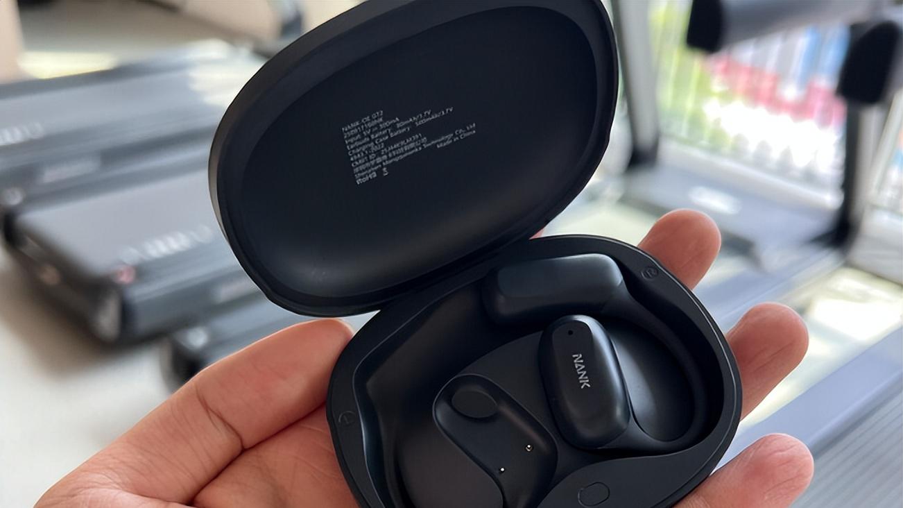 百元挂耳式耳机哪款音质好？带你弄懂最值得购买的十大开放式耳机