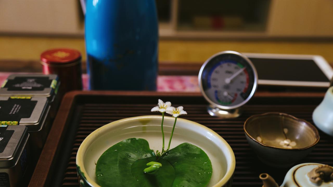 失传已久的21条观人术，准到吓人，没点阅历根本看不懂