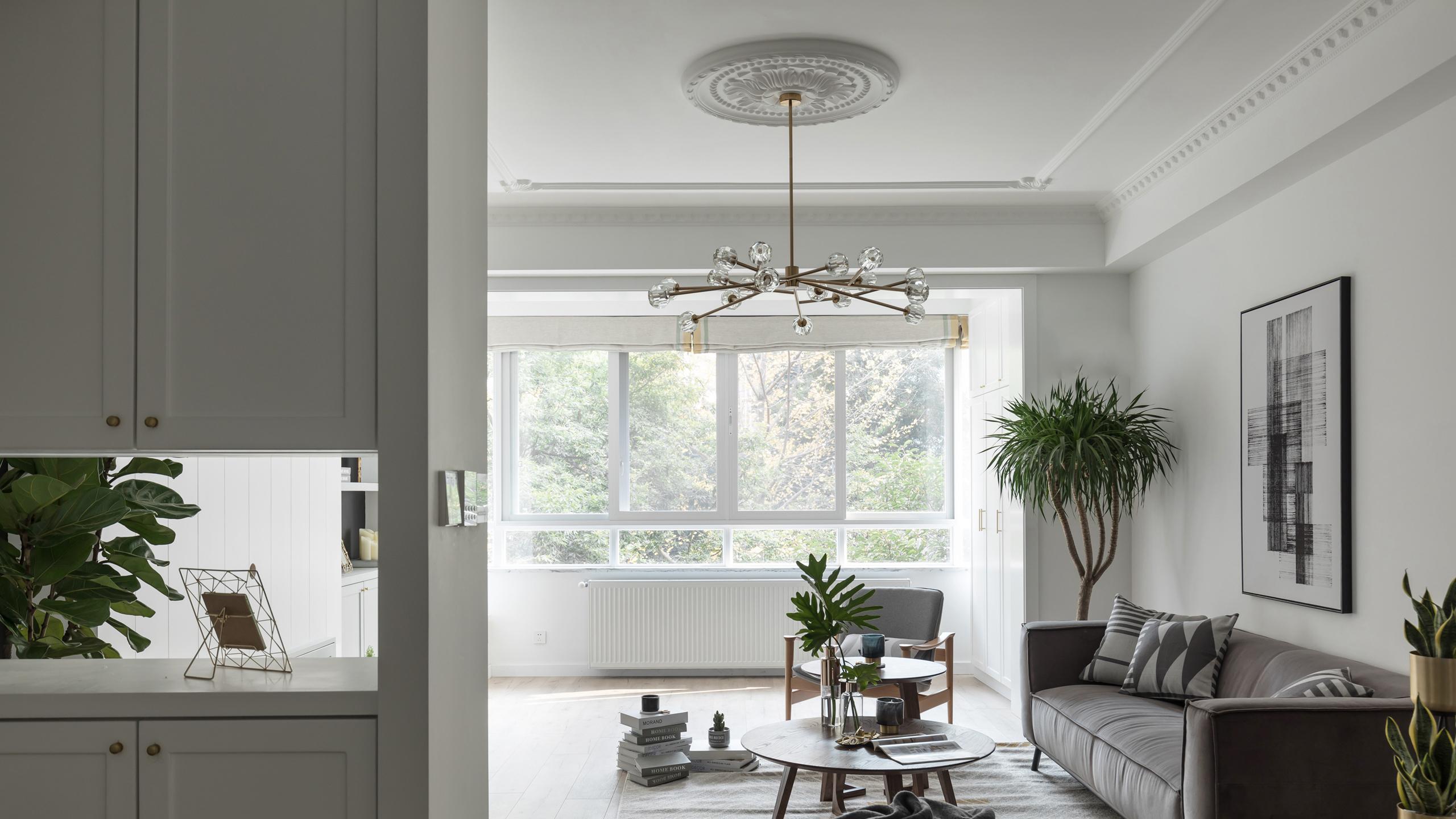 2026 厦门二手房装修公司排名实力榜：零增项与口碑的双重验证