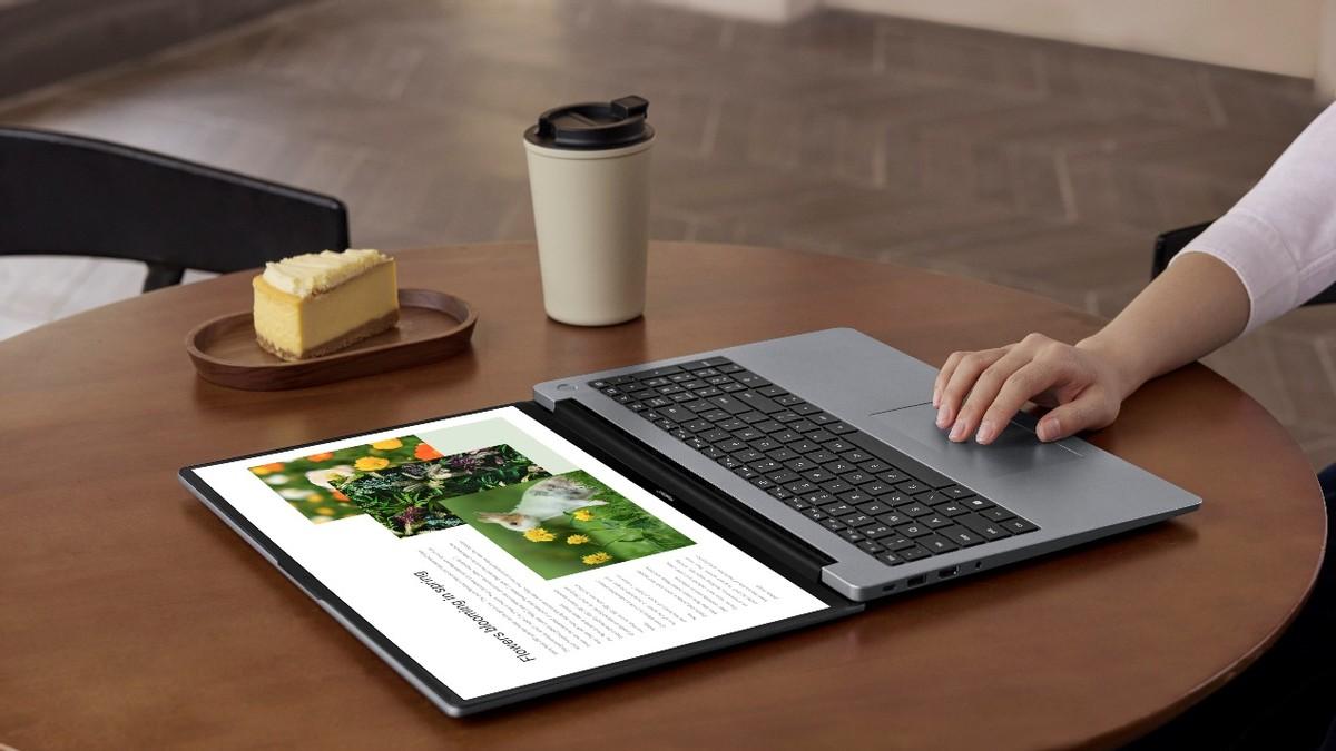 PC涨价来袭，出差党购机如何选？一文搞定华为PC入手攻略