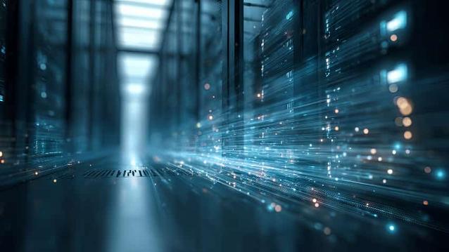 伙伴+华为，书写智慧场馆的《北京梦华录》