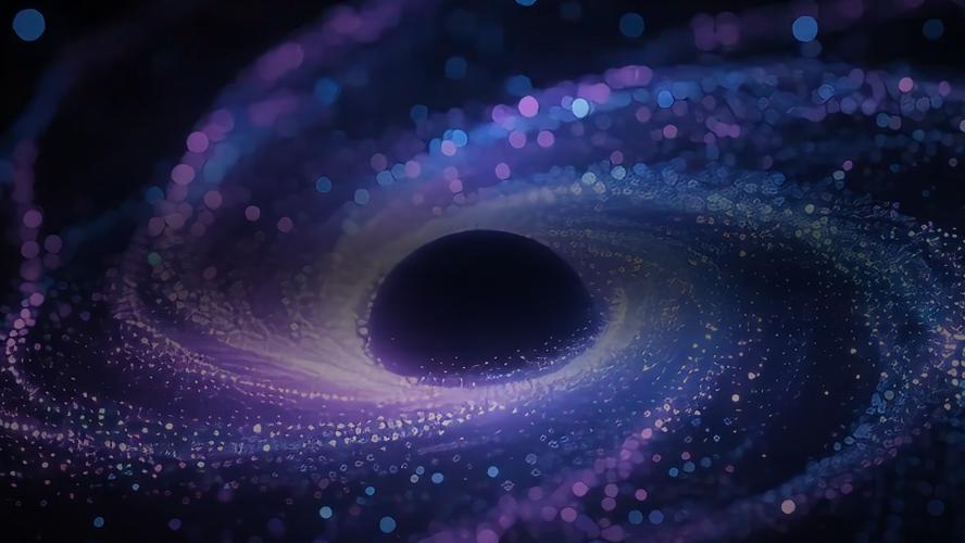 酉术量子发生新一轮股权变更