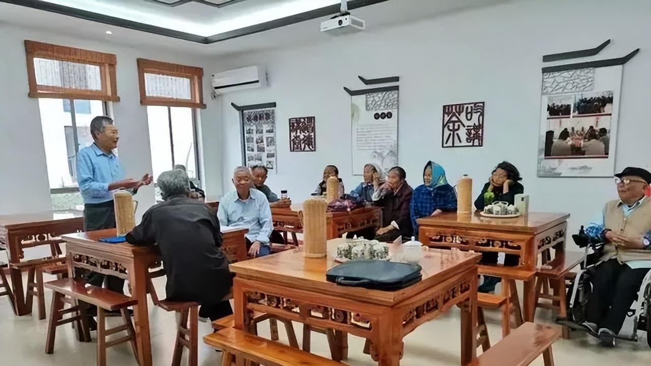 多元化增加司法服务供给，提升群众幸福感