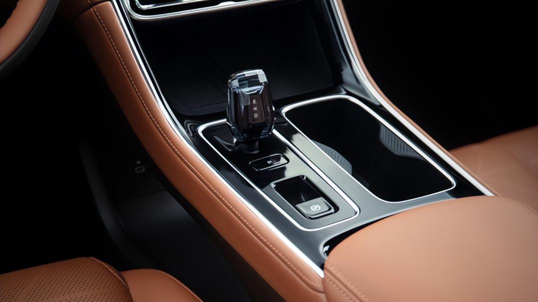 超越消费者期待，6.59万元起的帝豪不止于传承