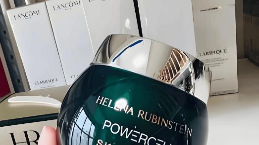 春日肌肤养护正当时：七大修护保湿单品构建春季护肤屏障