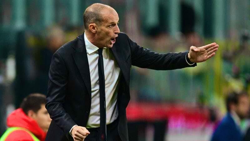 欧冠可期，争冠未满，米兰虐菜局又翻船了