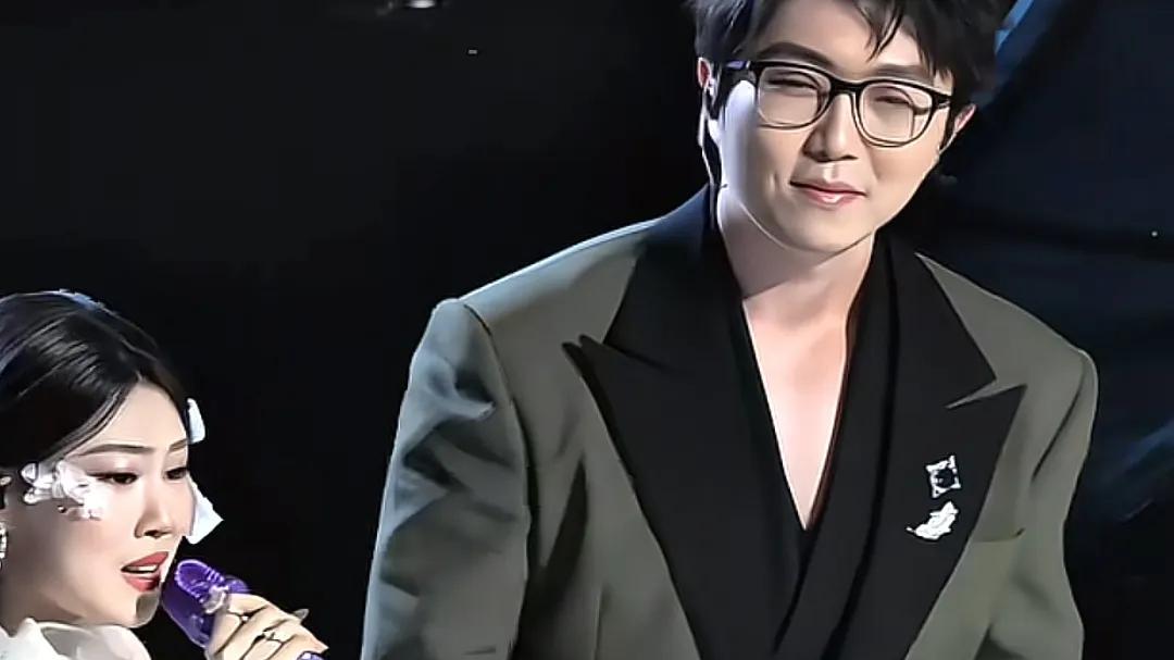 真是被小沈阳女儿的真诚圈粉了！比起完美，观众更爱“不装”的明星