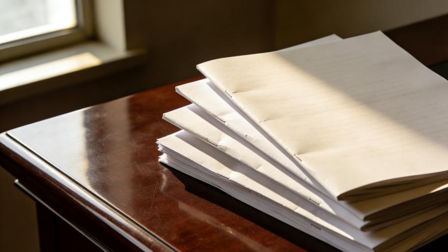 关于《再识牧原股份①》被删除的公开申诉函