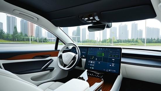 智能驾驶的真相：别被那些"自动驾驶"的广告忽悠了