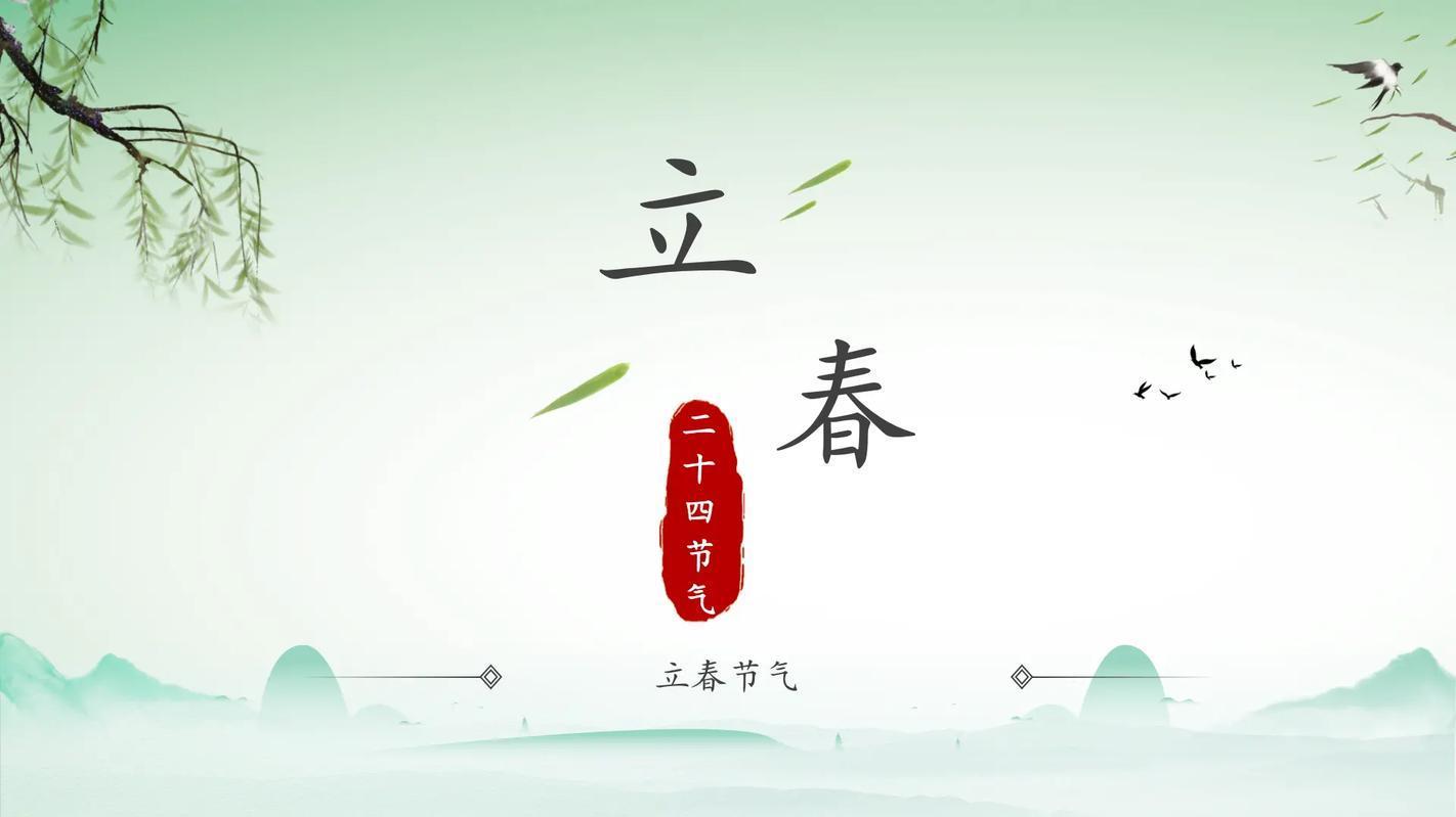 立春，我把 AI 想明白了