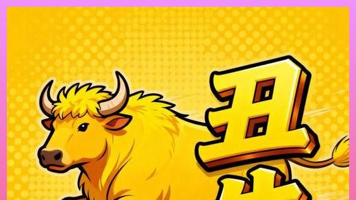 十二生肖财运大比拼！谁最具暴富潜力？这三大生肖你不得不服！