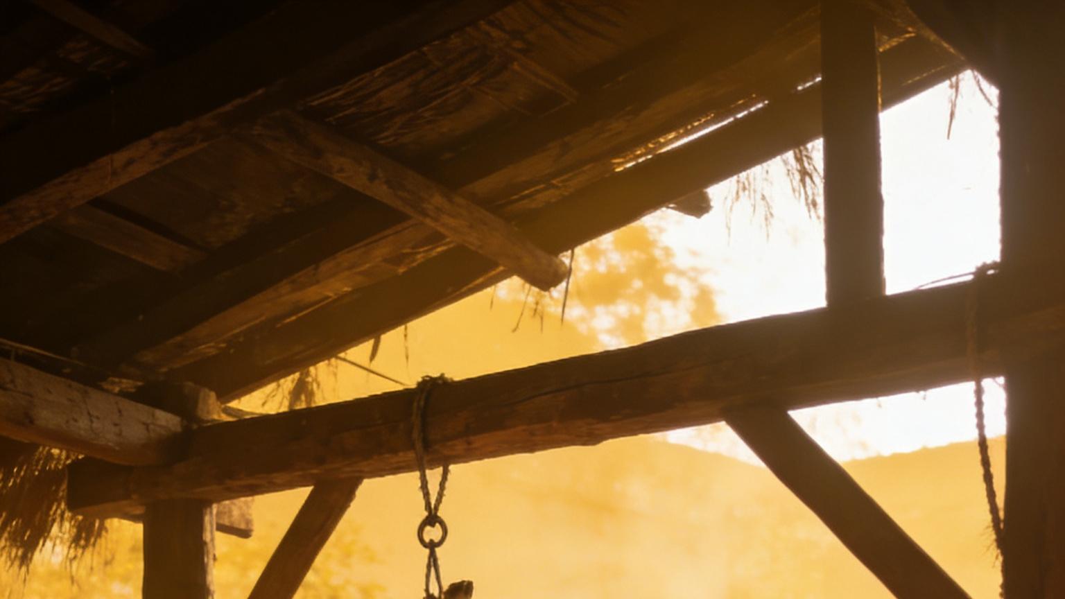 为啥临清人对山羊爱得深沉，对绵羊敬而远之