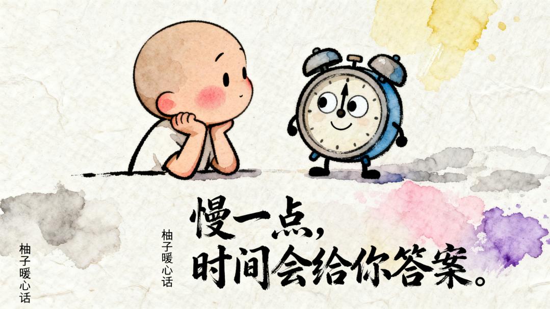 中年夫妻的4大现状