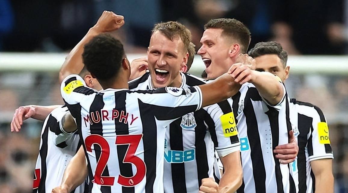 竞彩欧冠大餐，战意先行。