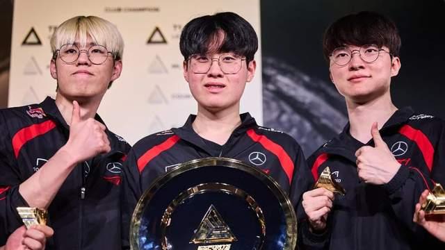 壕无人性！EWC奖金刷新电竞历史纪录，7500w美元规模超LOL世界赛