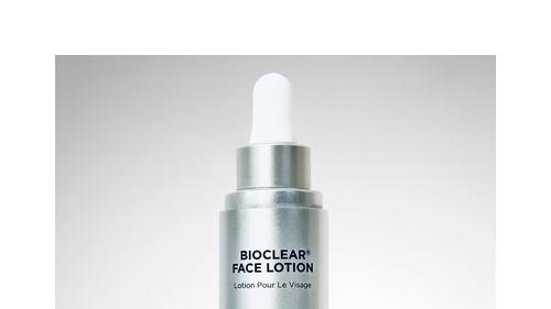 如何去除痘痘有效果 十大值得买的祛痘产品排行