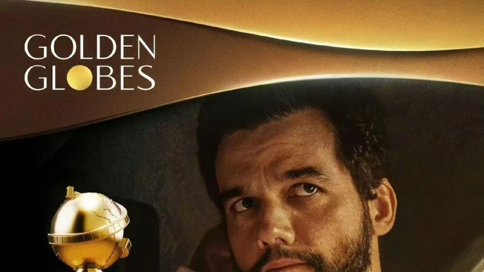 如果不是贾樟柯道歉，怎么可能知道《密探》海报未经设计师授权并且3.27上映呢