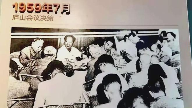 致百万核工业创业者