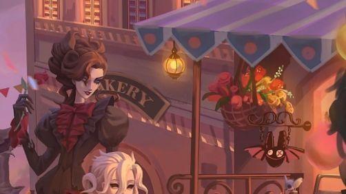 第五人格别再秒倒！学会这三招溜鬼路线轻松上六阶