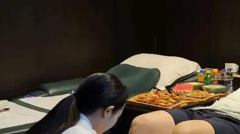 足疗店风波：一场争议背后的法律纠葛