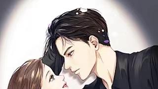 魔女装乖当萌崽，她专啃“坏心思” ——刑侦爽文《她靠噬恶念破案》