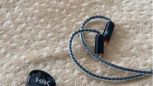 有线耳机的魅力何在？这些耳机契合您的要求