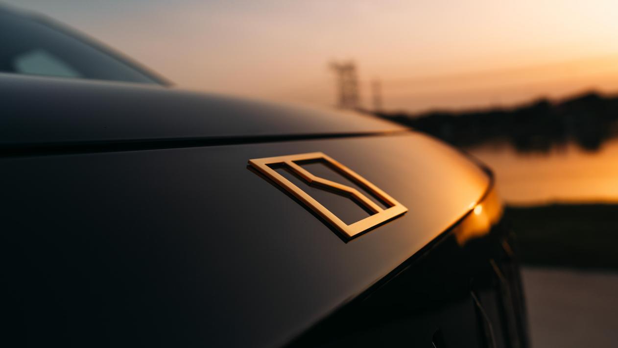 政策节点下的品牌担当，极氪如何为消费者守住购置税权益保障？