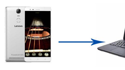将联想手机备份到电脑的 4 种方法（简单快捷）