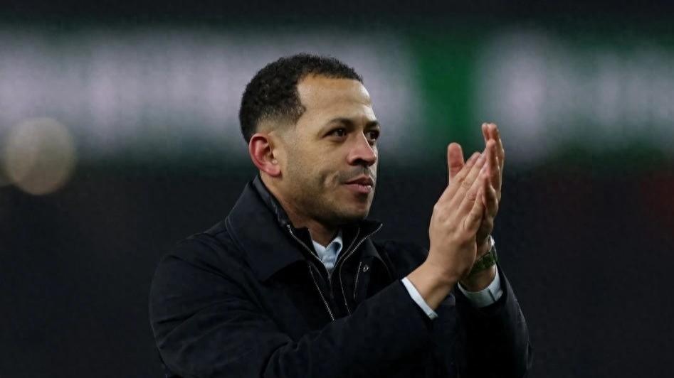 五年难求一胜！切尔西五任主帅都赢不了阿森纳