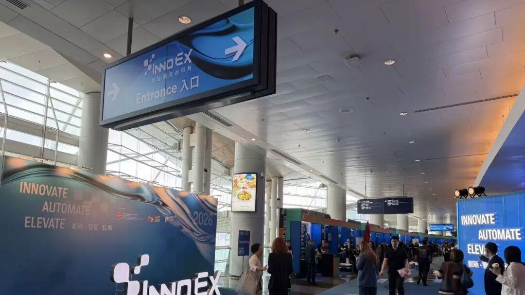 Which Sector Will Turn Hype Into Revenue First in 